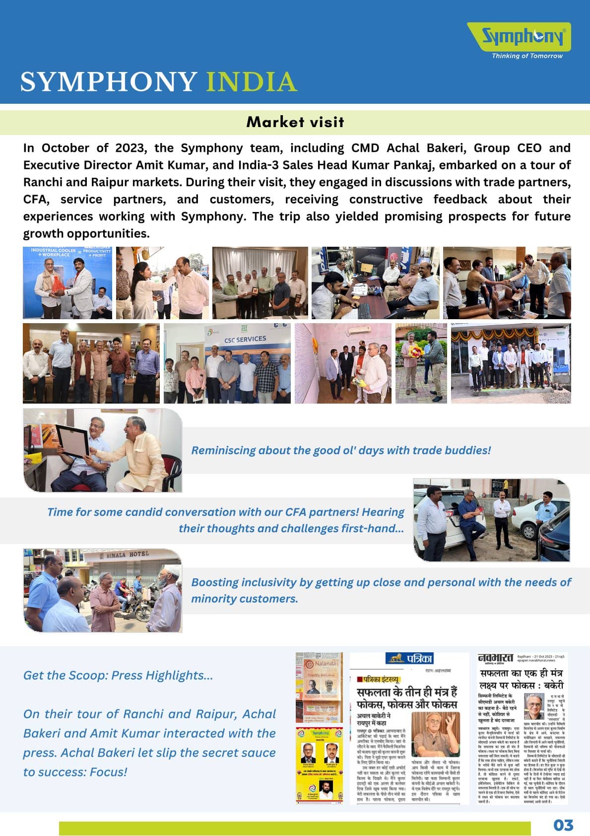 钱柜qg777(中国区)唯一官方网站